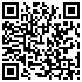 qrcode für GGK 16722