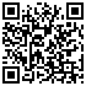 qrcode für RADEMACHER 35200662 DIN rail tube motor actuator 9471-3 DuoFern