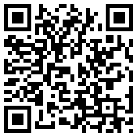 qrcode für Schneider Electric Schneider Servo Motor 100 2000W oil seal pass brake - BCH2LH2033CF6C