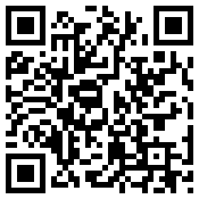 qrcode für RADEMACHER 35200262 DIN rail switch actuator 2-channel