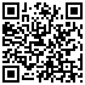 qrcode für RADEMACHER 35200462 DIN rail universal dimmer 9476-2