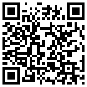 qrcode für Cisco SVCS (CON-SSSNT-3172PFDL)