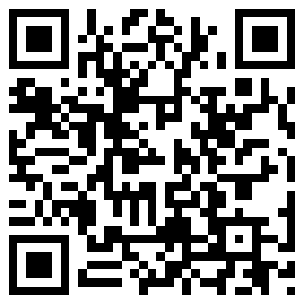 qrcode für SITECO 5XA7776B2C3A