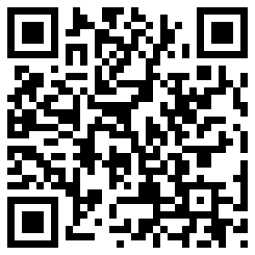 qrcode für SITECO 5XA7775B2A3A