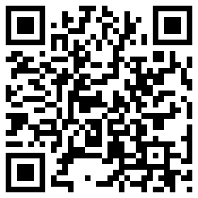 qrcode für Schneider Electric Schneider servo motor 130 1000W oil seal smooth straight connection -