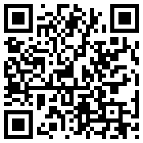 qrcode für Schneider Electric Schneider servo motor 180 2000W oil seal smooth straight connection -