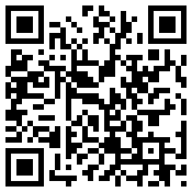 qrcode für SITECO 59TR9N