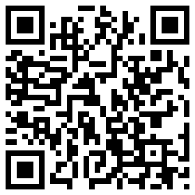 qrcode für SITECO 5EAU0H000001