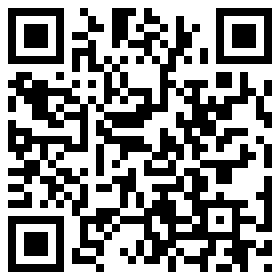 qrcode für SITECO 5EAU0G000001