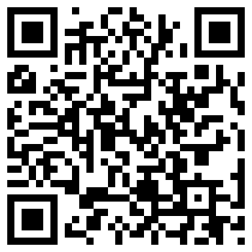 qrcode für SITECO 5XE1C21D08CB