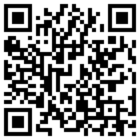 qrcode für Schneider Electric Schneider Servo Motor 130 900W oil seal pass straighter - BCH2MM0913CA6C