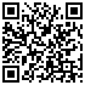 qrcode für Schneider Electric Schneider servo motor 130 900W oil seal smooth straight connection -