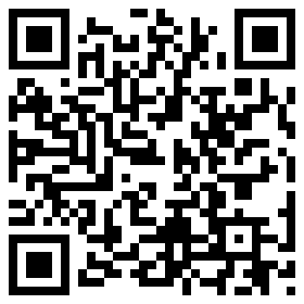 qrcode für SITECO 5XE1C21G08CB