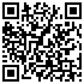 qrcode für SITECO 5XE1E21D08CB