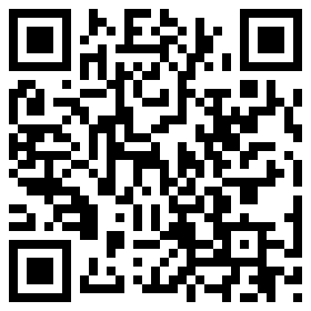 qrcode für Schneider Electric Schneider Servo Motor 180 2000W oil seal pass straighter - BCH2MR2023CA6C