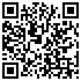 qrcode für Schneider Electric Schneider Servo Motor 130 850W oil seal pass straighter - BCH2MM0813CA6C