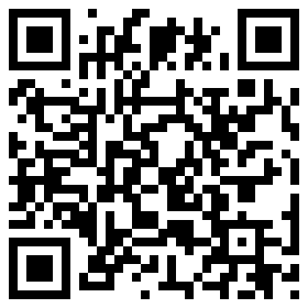 qrcode für Cisco SVCS (CON-SW-A9KIVRFL)