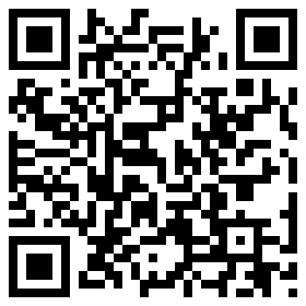 qrcode für Schneider Electric Schneider servo motor 130 850W oil seal smooth straight connection -