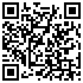 qrcode für Schneider Electric Schneider servo motor 130 850W oil seal smooth brake straight - BCH2MM0812CF6C