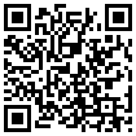 qrcode für SITECO 5XE1E21G08CB
