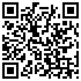 qrcode für SITECO 5XE1M31D08CB