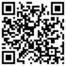 qrcode für Schneider Electric Schneider servo motor 130 2000W oil seal smooth straight connection -