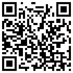 qrcode für SITECO 5XE1M31G08CB