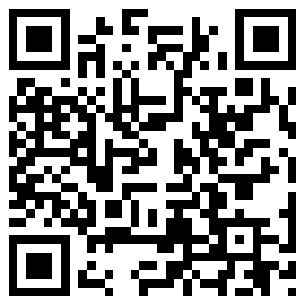 qrcode für Schneider Electric Schneider Servo Motor 130 2000W oil seal pass brake - BCH2MM2023CF6C