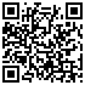 qrcode für Schneider Electric Schneider servo motor 130 2000W oil seal smooth straight connection -