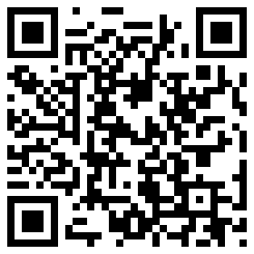 qrcode für SITECO 5XE1C61D08CB