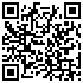 qrcode für Schneider Electric Schneider Hexagonal Spacer - NSYEX1006