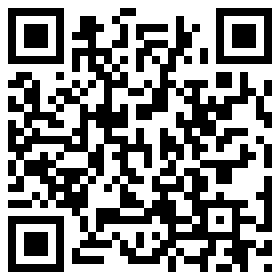 qrcode für Schneider Electric Schneider terminal block 1p 160A 13holes - LGY116013