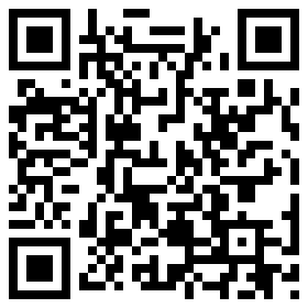qrcode für Schneider Electric ZBZ4005 - Schneider protective collar