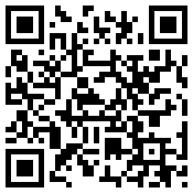 qrcode für Cisco SVCS (CON-SSSNT-ASR920ZA)