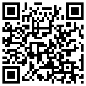qrcode für Schneider Electric Schneider contactor TeSys 3p AC3 440VAC - LC1D40AX7