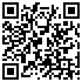 qrcode für SITECO 5XE1C61G08CB