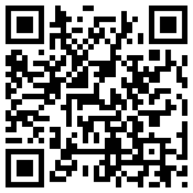 qrcode für SITECO 5XE1D61D08CB