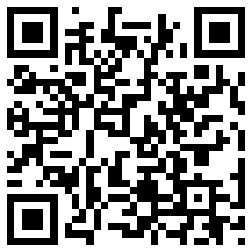 qrcode für SITECO 5XE1D61G08CB