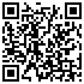 qrcode für SITECO 5XE1E61D08CB