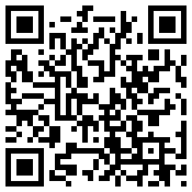 qrcode für SITECO 5XE1E61G08CB