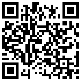 qrcode für Moeller Electric M22-LEDC230H-* - EATON M22 LEDC230H * Increased LED floor threshold 106522