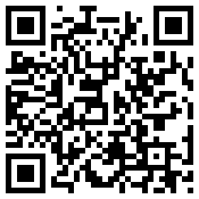 qrcode für SITECO 5XE1P31D08CB