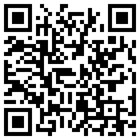 qrcode für SITECO 5XE1A31G08CB
