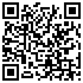 qrcode für Schneider Electric VW3A3423 - Schneider interface module encoders actual value feedback