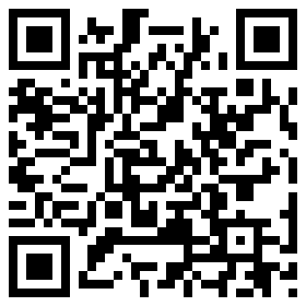 qrcode für SITECO 5XE1C31D08CB