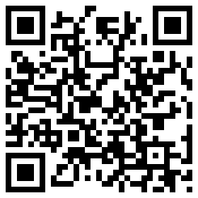 qrcode für Trilux 9002678495 luminaire insert E-Line 763 HE