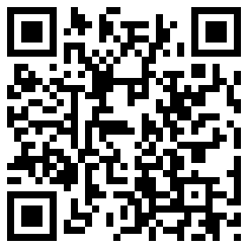 qrcode für SITECO 5XE1E31D08CB