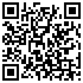 qrcode für Schneider Electric Schneider servo motor 100 1000W oil seal smooth brake straight - BCH2LH1032CF6C