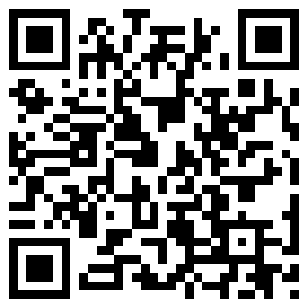 qrcode für Schneider Electric VW3M3619 - Schneider SERCOS III communication