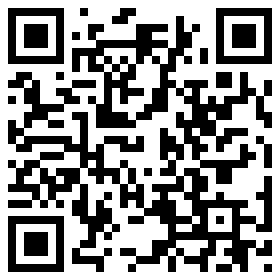 qrcode für Legrand CABLOFIL CM925264 (CM925264)